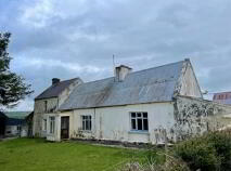 Photo 1 of Racomane East, Ballyhar, Killarney