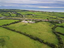 Photo 6 of Coolmore Park, Coolmore, Arklow