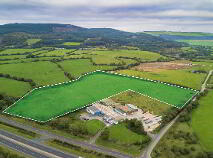 Photo 3 of Coolmore Park, Coolmore, Arklow