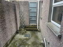 Photo 8 of 26 Maiville Terrace, Turners Cross, Cork