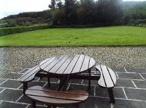 Photo 14 of Agoya, Gortacoosh, Killarney