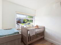 Photo 10 of 3 Seafield, Wicklow Town
