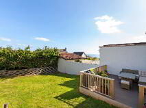 Photo 12 of 3 Seafield, Wicklow Town