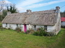 Photo 1 of Sweet Meadow Cottage, Lavagh, Roosky, Carrick-On-Shannon