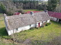 Photo 3 of Sweet Meadow Cottage, Lavagh, Roosky, Carrick-On-Shannon