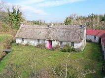Photo 8 of Sweet Meadow Cottage, Lavagh, Roosky, Carrick-On-Shannon