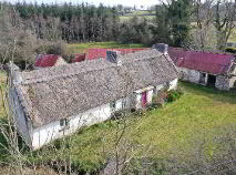 Photo 12 of Sweet Meadow Cottage, Lavagh, Roosky, Carrick-On-Shannon