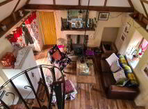 Photo 15 of Sweet Meadow Cottage, Lavagh, Roosky, Carrick-On-Shannon
