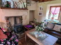 Photo 16 of Sweet Meadow Cottage, Lavagh, Roosky, Carrick-On-Shannon