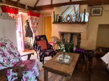 Photo 18 of Sweet Meadow Cottage, Lavagh, Roosky, Carrick-On-Shannon
