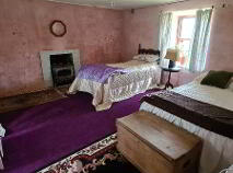 Photo 19 of Sweet Meadow Cottage, Lavagh, Roosky, Carrick-On-Shannon