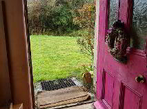 Photo 21 of Sweet Meadow Cottage, Lavagh, Roosky, Carrick-On-Shannon