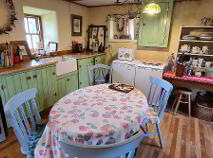 Photo 25 of Sweet Meadow Cottage, Lavagh, Roosky, Carrick-On-Shannon