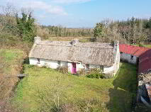 Photo 26 of Sweet Meadow Cottage, Lavagh, Roosky, Carrick-On-Shannon