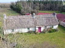 Photo 35 of Sweet Meadow Cottage, Lavagh, Roosky, Carrick-On-Shannon
