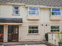 Photo 2 of 21 Huntington Court, Carlow Town