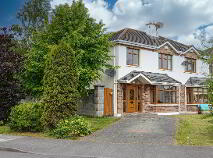 Photo 1 of 67 Brotherton, Sleaty Road, Carlow Town