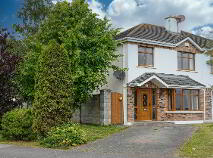 Photo 2 of 67 Brotherton, Sleaty Road, Carlow Town