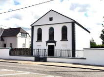 Photo 1 of Mountrath Mission Hall, Portlaoise Road, Mountrath