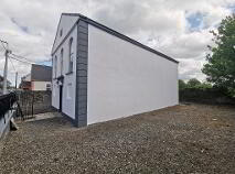 Photo 3 of Mountrath Mission Hall, Portlaoise Road, Mountrath