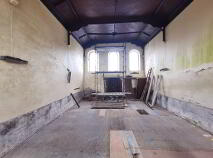 Photo 4 of Mountrath Mission Hall, Portlaoise Road, Mountrath