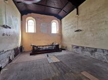 Photo 5 of Mountrath Mission Hall, Portlaoise Road, Mountrath