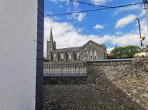 Photo 6 of Mountrath Mission Hall, Portlaoise Road, Mountrath