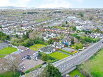 Photo 15 of Hillcrest, Lucan Road, Lucan