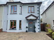 Photo 3 of 25 Abbeyville, Galway Road, Roscommon Town