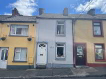 Photo 2 of Skellig, 144 Old Youghal Road, Cork City