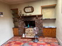 Photo 2 of 4 Church View, Kells