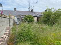 Photo 6 of 4 Church View, Kells