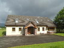 Photo 1 of Kilderry North, Milltown, Killarney