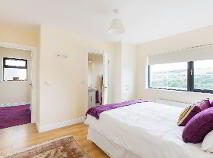 Photo 10 of 6 Marlton Hall, Marlton Road, Wicklow Town