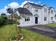 Photo 1 of 7 Shannon View, Roosky, Carrick-On-Shannon