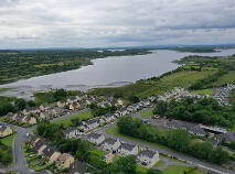 Photo 33 of 7 Shannon View, Roosky, Carrick-On-Shannon