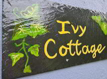 Photo 4 of Ivy Cottage, Edenan And Kinclare , Ballinagare, Castlerea