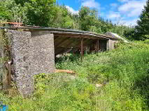Photo 21 of Ivy Cottage, Edenan And Kinclare , Ballinagare, Castlerea