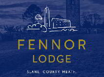 Photo 2 of House Type B, Fennor Lodge, Slane
