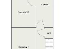 Floorplan 1 of 22 Earlsfort Lawn, Lucan