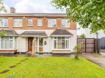 Photo 1 of 31 Moy Glas View, Lucan