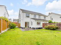 Photo 23 of 31 Moy Glas View, Lucan