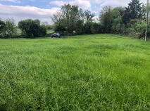 Photo 1 of Lurriga, Patrickswell