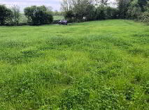 Photo 3 of Lurriga, Patrickswell