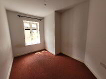 Photo 6 of Apartment 34 Clanwilliam Court, Mary Street, Waterford