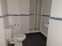 Photo 7 of Apartment 34 Clanwilliam Court, Mary Street, Waterford