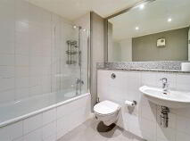 Photo 10 of Apt 31e, Virginia Hall, Belgard Square West, Tallaght, Dublin