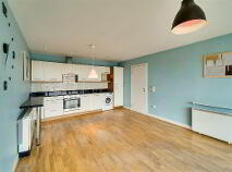 Photo 8 of Apt 31e, Virginia Hall, Belgard Square West, Tallaght, Dublin