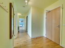 Photo 2 of Apt 31e, Virginia Hall, Belgard Square West, Tallaght, Dublin
