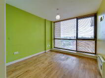 Photo 3 of Apt 31e, Virginia Hall, Belgard Square West, Tallaght, Dublin